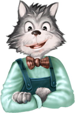 Avis clients Cartooneo sur Trustpilot