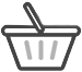 Panier